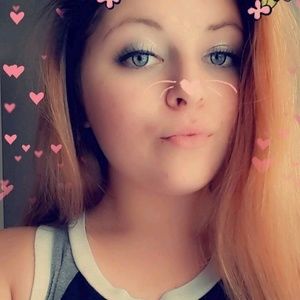 Meet your Posher, Hanna